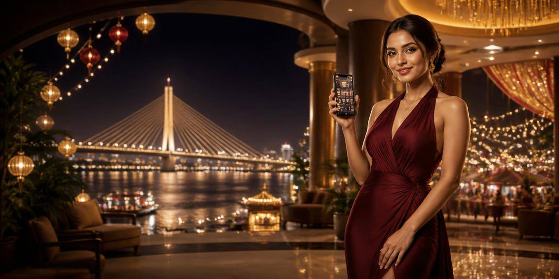jp6622 স্পিড স্কেটিং বেট