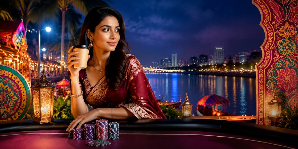 jp6622 এমএলএস বেটিং