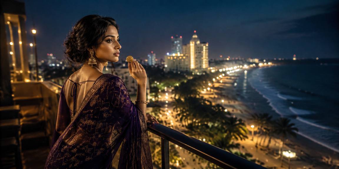 jp6622 jp6622 অ্যাপ — পকেটে পুরো ক্যাসিনো লবি